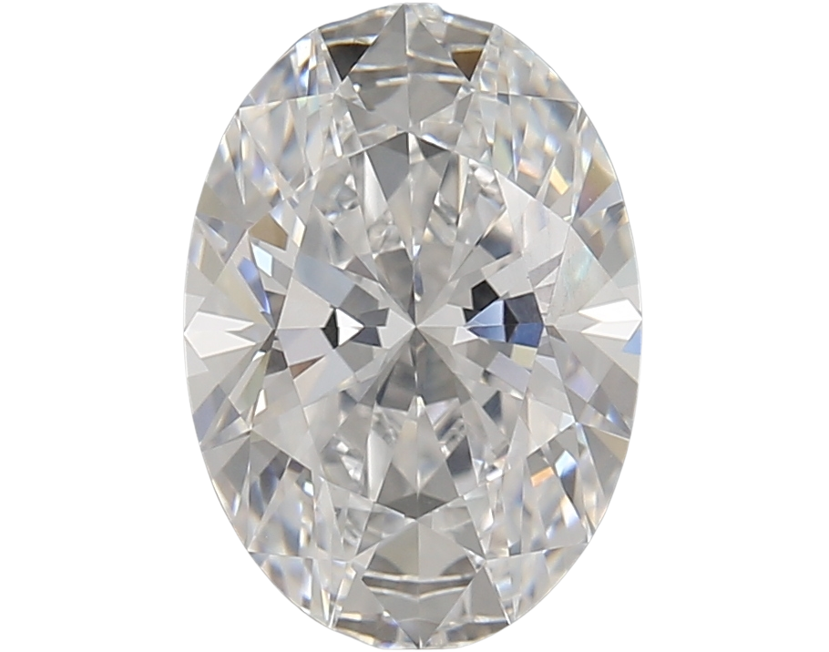 gdrv_lab_loosediamond_oval_03-09_vs1_d_a0ddb52e22af