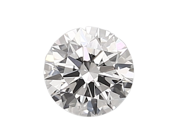 ank_lab_loosediamond_round_00-67_vs1_d_7b8a41cadd14
