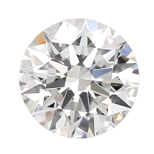 gases_lab_loosediamond_round_03-05_vvs2_e_3955ebc80078