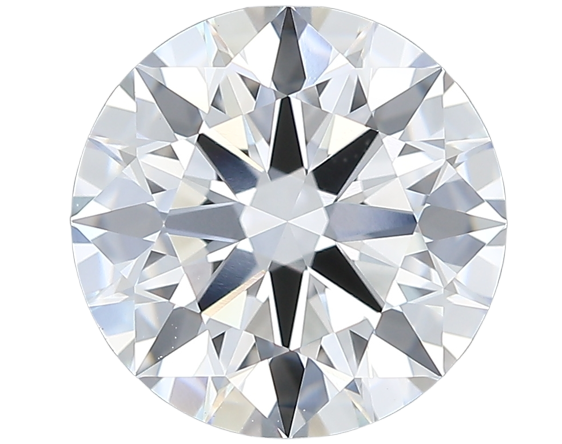 lksb_lab_loosediamond_round_03-72_vs1_e_e040f7b17e4c