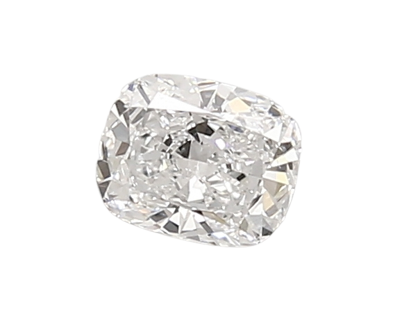 ank_lab_loosediamond_elongatedcushion_00-60_vvs2_d_2a58d7fde84a