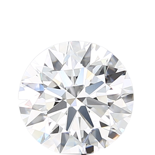srdl_lab_loosediamond_round_02-07_vvs2_d_8172a46b7880
