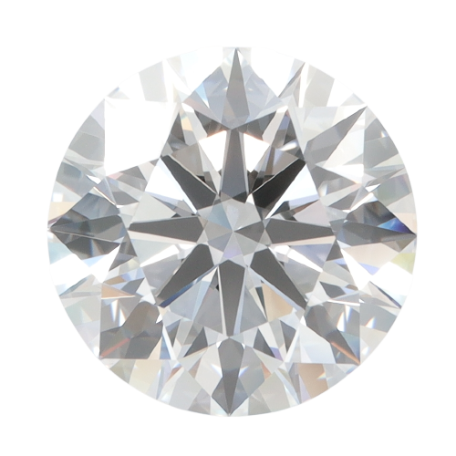 rweu_lab_loosediamond_round_05-82_if_d_962e6d058307