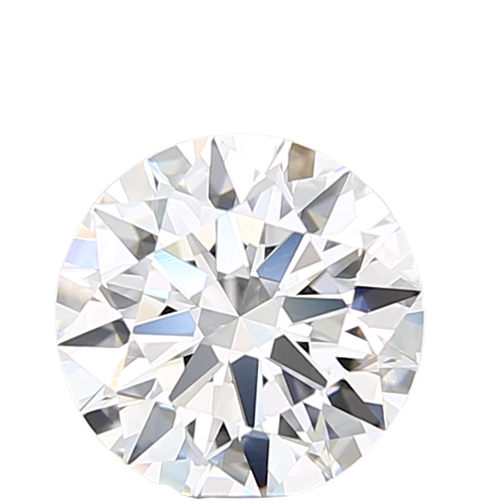 srdl_lab_loosediamond_round_02-05_vvs2_e_160eeddbeccb
