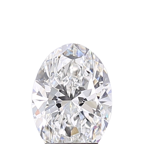 srdl_lab_loosediamond_oval_01-04_vvs2_e_a11794639947