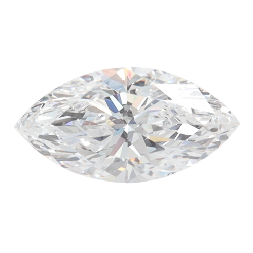 rweu_lab_loosediamond_marquise_01-00_fl_d_05f451ccd38b