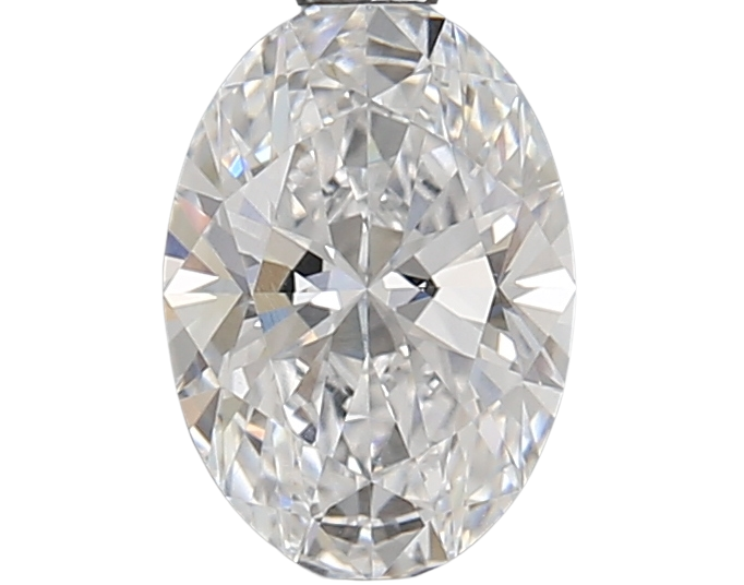 gdrv_lab_loosediamond_oval_01-32_vvs2_d_1b31f112d580