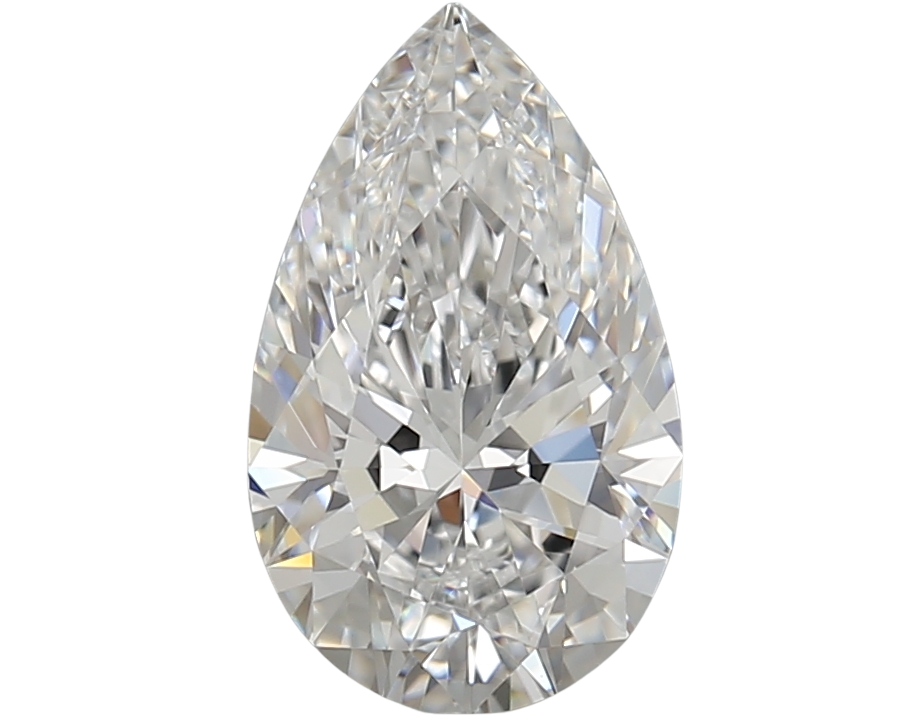gdrv_lab_loosediamond_pear_02-17_vvs1_d_29b4fd95fafd