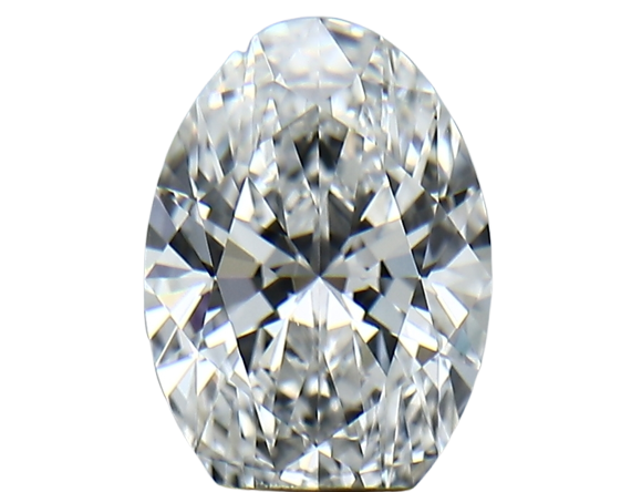 lksb_lab_loosediamond_oval_02-17_vvs2_d_7c39fa84bfee