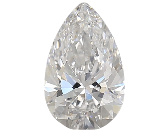 gdrv_lab_loosediamond_pear_01-05_vvs1_d_2e84ff1cef3e