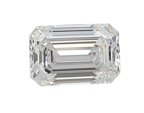 ank_lab_loosediamond_emerald_00-78_vs1_d_fe8564a42989