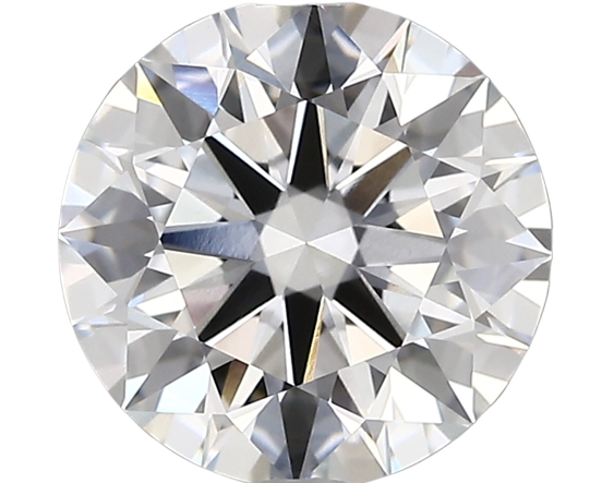 ank_lab_loosediamond_round_02-73_vvs1_d_954d4fa26fec