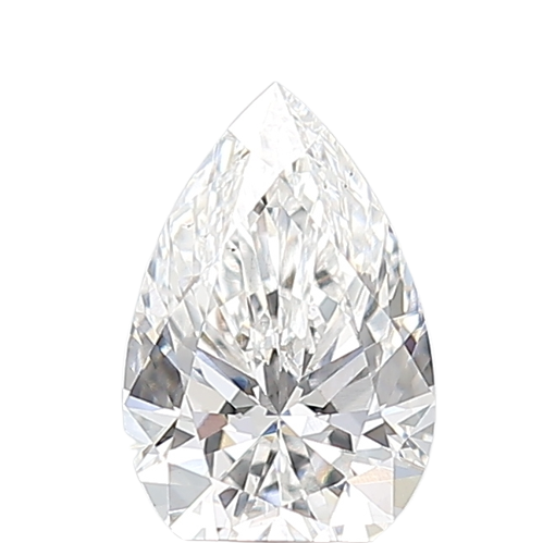 srdl_lab_loosediamond_pear_01-07_vs2_e_4072b047fe37