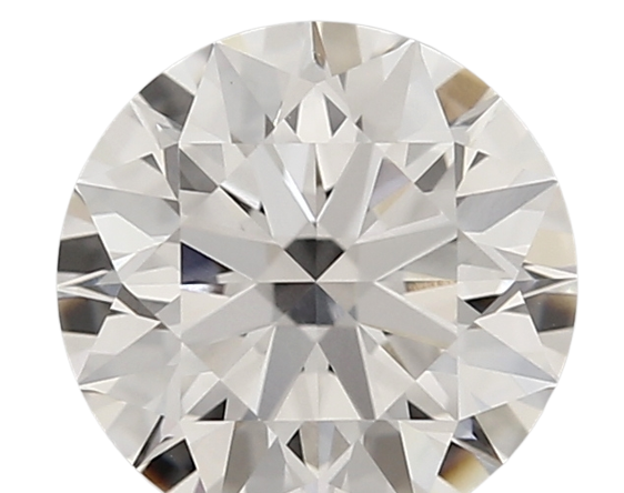 ank_lab_loosediamond_round_01-87_vvs2_d_e4ff48d1a2ea