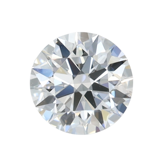 lce_lab_loosediamond_round_00-61_vvs1_d_b7017ff59886