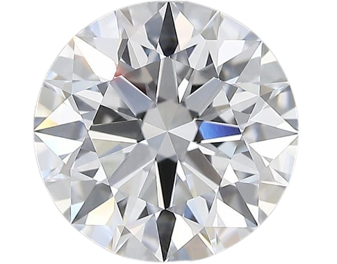lksb_lab_loosediamond_round_02-62_vs1_d_79736ed63984