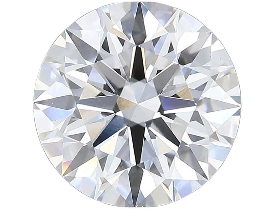 lksb_lab_loosediamond_round_03-34_vs1_e_4a697caa4dea