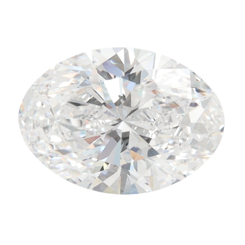 rweu_lab_loosediamond_oval_02-03_if_d_6a288bb8d0b8