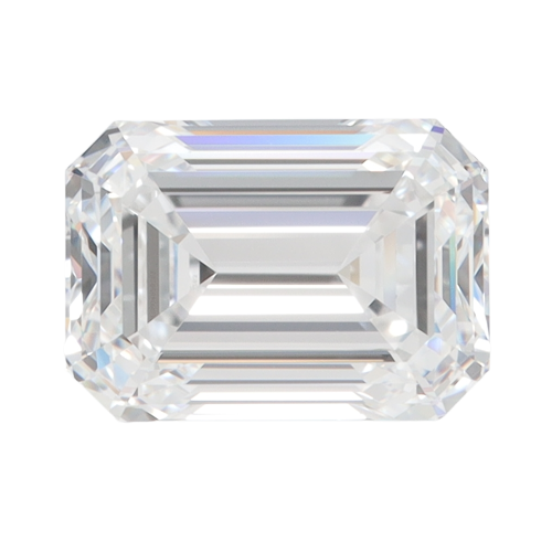 rweu_lab_loosediamond_emerald_04-02_fl_d_04827458eee4