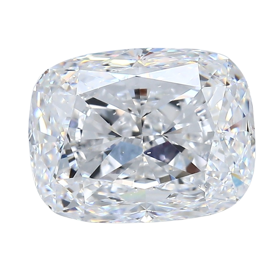 lknt_natural_loosediamond_elongatedcushion_05-04_si1_d_6656a7ece667