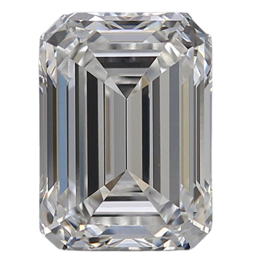 gases_lab_loosediamond_emerald_02-04_vvs1_e_478fd5f9cb05