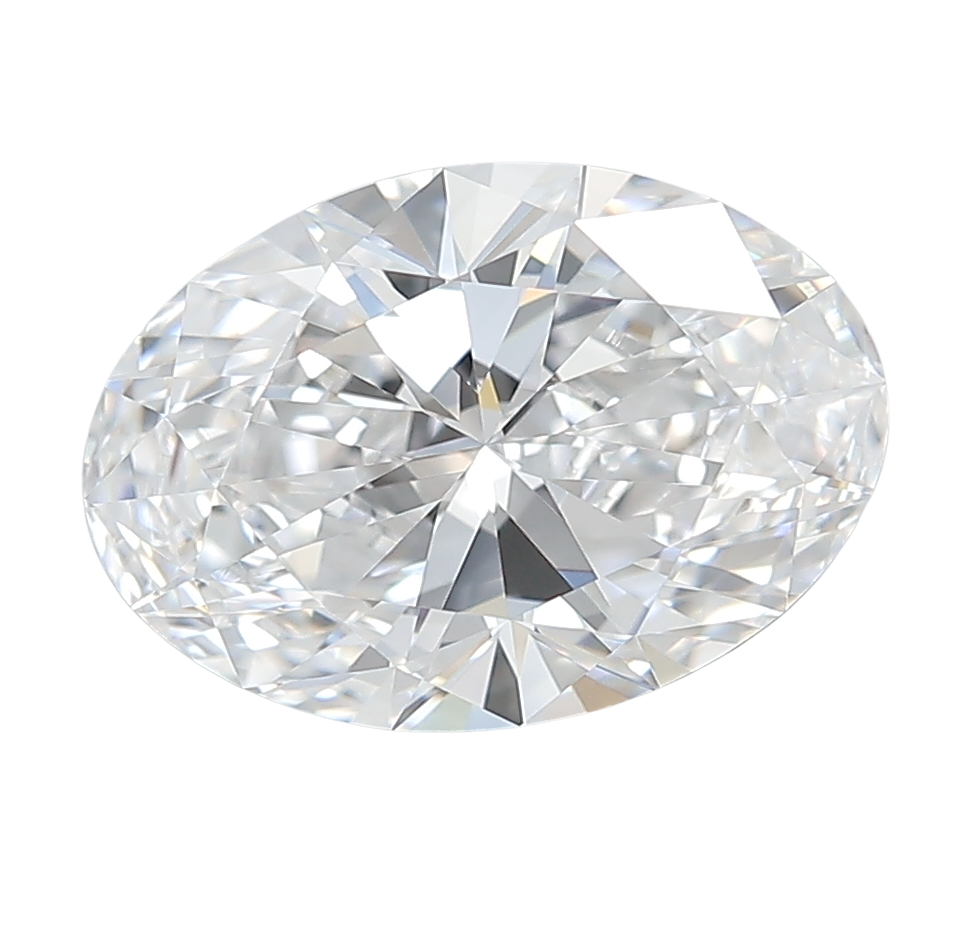 snse_lab_loosediamond_oval_03-01_fl_d_b5d24d66cec9