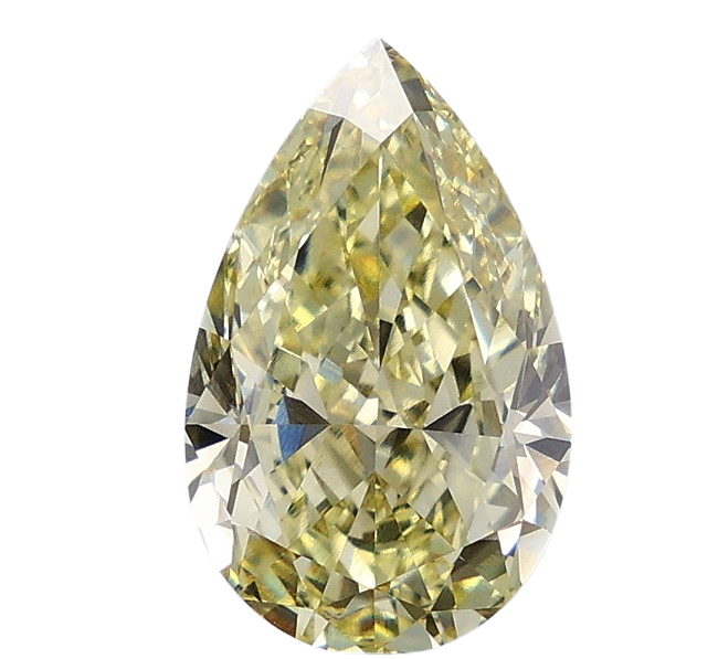 gases_lab_loosediamond_pear_05-10_vs2_yellow_be8c7488d288