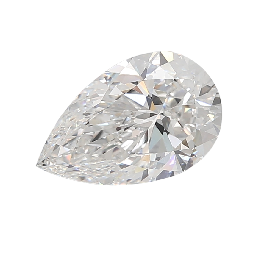 ndil_lab_loosediamond_pear_05-08_vvs2_e_4eb449989936