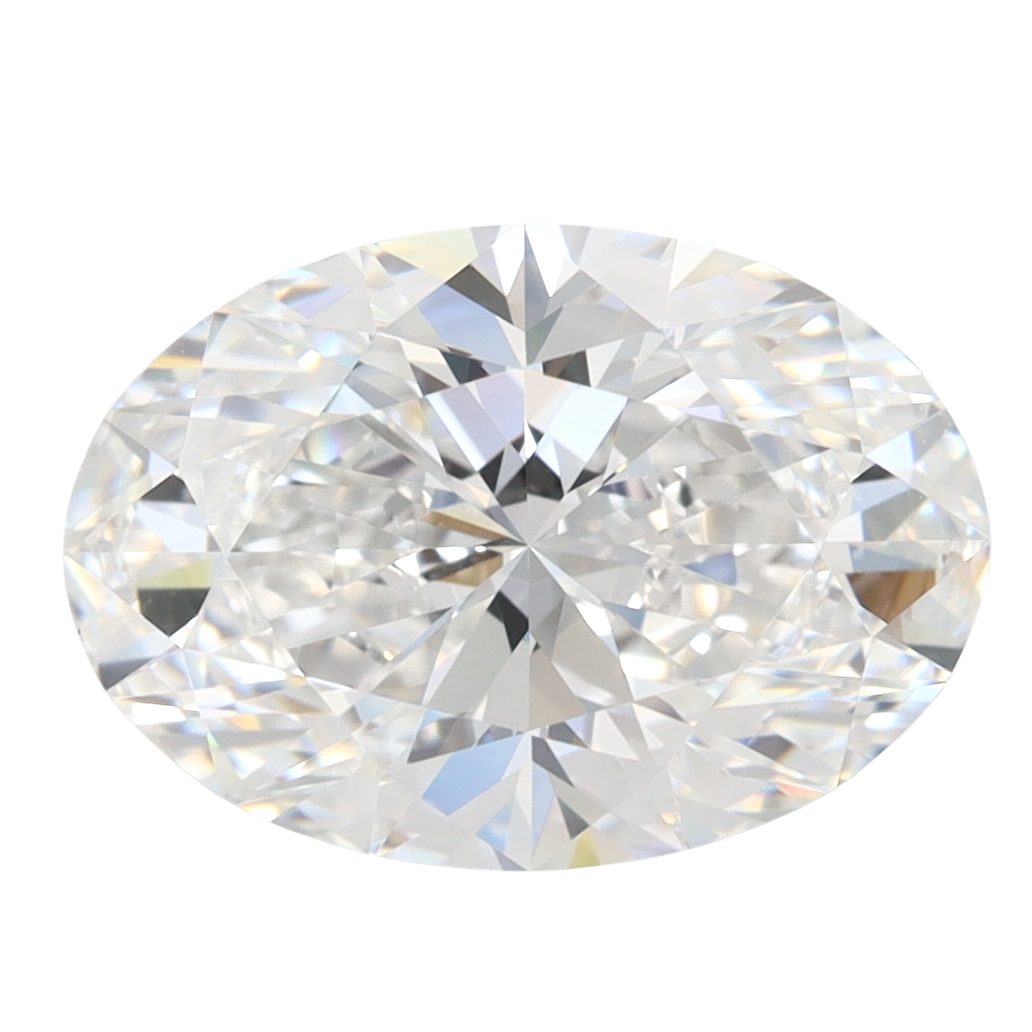 lce_lab_loosediamond_oval_02-64_if_e_7a3c9fe3868a