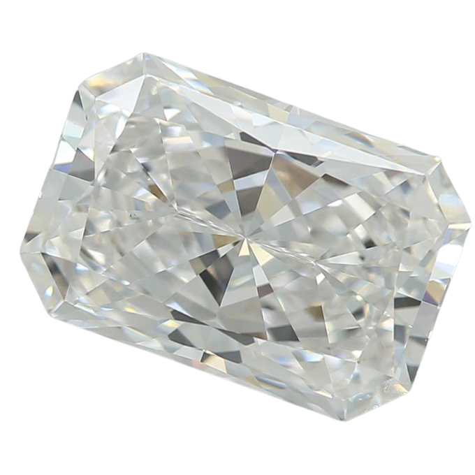 lksb_lab_loosediamond_radiant_02-09_vs1_e_2b2e6639016c