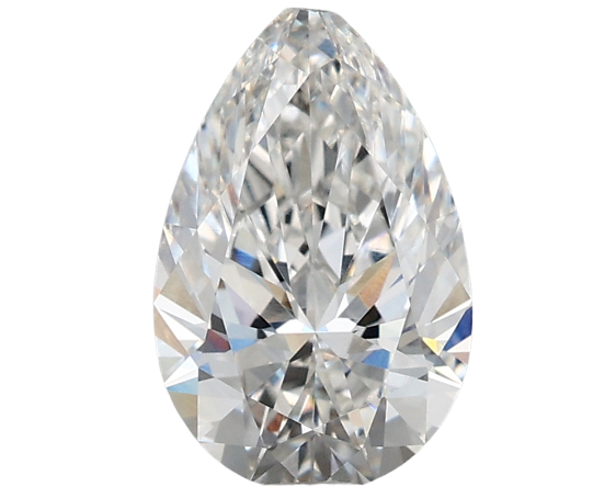 ank_lab_loosediamond_pear_01-79_vvs1_e_0dc08c0ddc43
