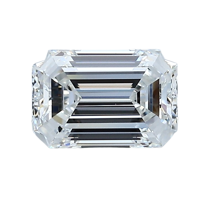 lknt_natural_loosediamond_emerald_01-20_vvs2_f_a925c497f337