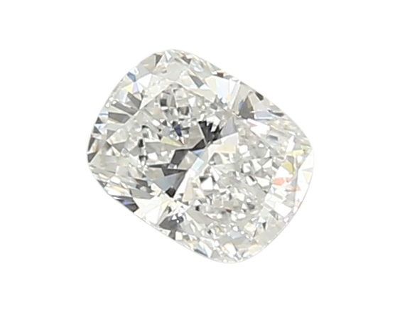 ank_lab_loosediamond_elongatedcushion_00-74_vvs2_d_cc14275d3e5b