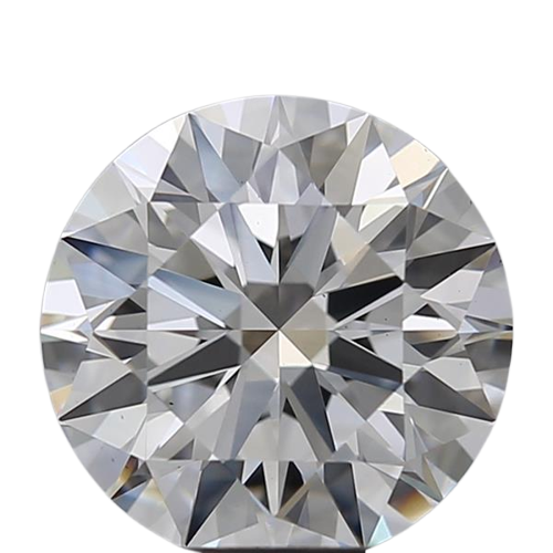 gases_lab_loosediamond_round_02-07_vs1_e_d0feed5f7a75