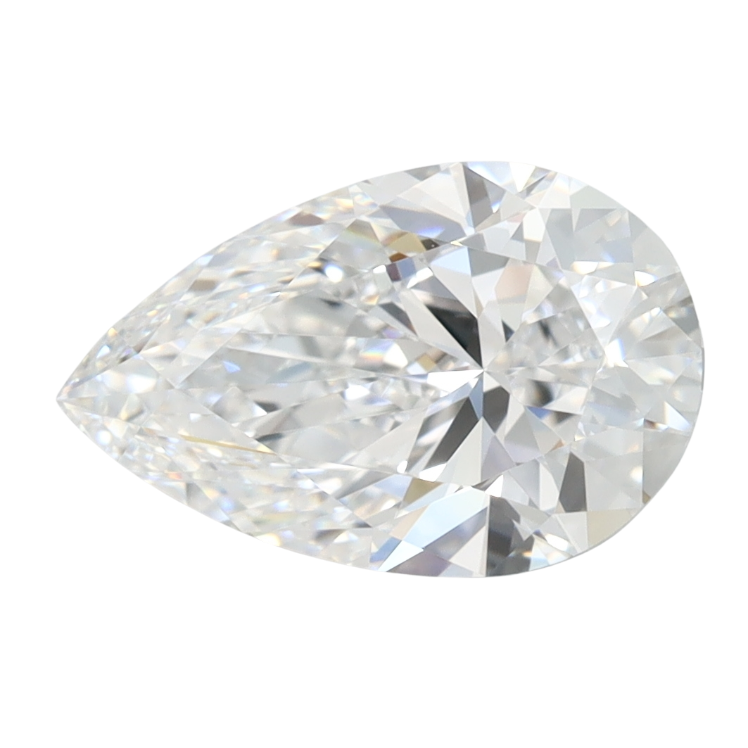 lce_lab_loosediamond_pear_02-11_vvs1_d_2bfb69e8cc9c