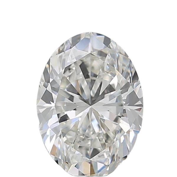hrnd_natural_loosediamond_oval_01-50_vvs2_i_0832b261dc21