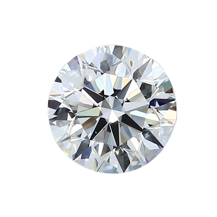 lknt_natural_loosediamond_round_01-00_vvs2_h_c7db1e8d9501