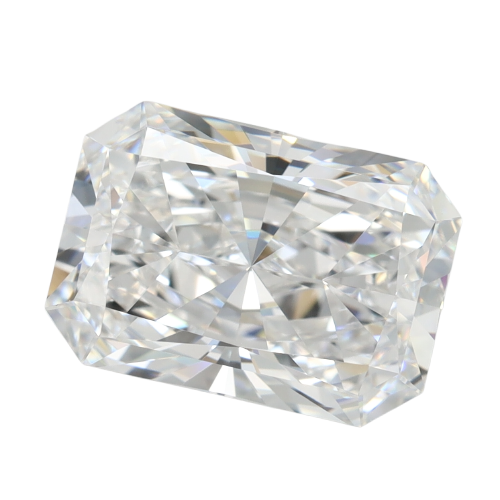 lce_lab_loosediamond_radiant_04-04_fl_d_55f54396b8a3