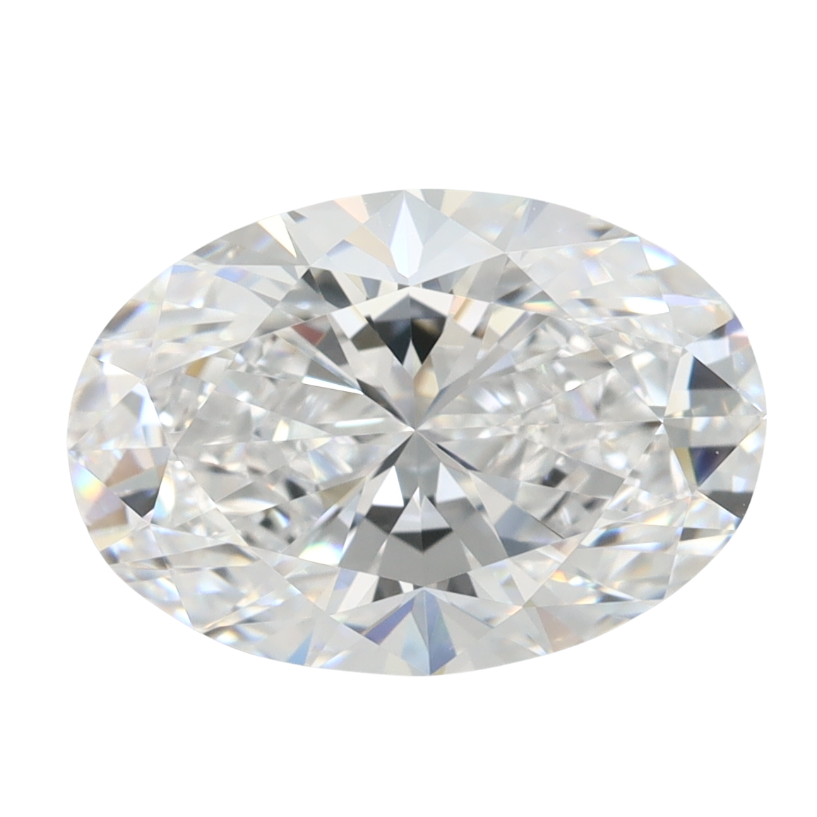 lce_lab_loosediamond_oval_03-17_fl_d_b63c47cb0675