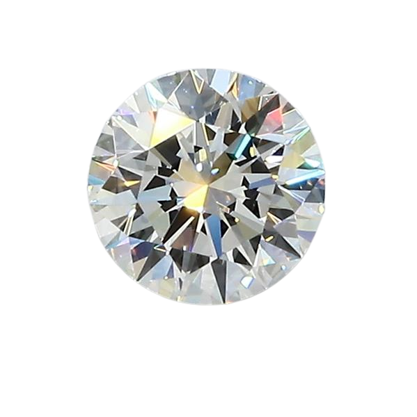bcr_natural_loosediamond_round_00-70_vs1_f_cb824c1fb8e2
