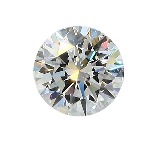bcr_natural_loosediamond_round_00-70_vs1_f_cb824c1fb8e2