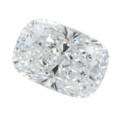 lce_lab_loosediamond_elongatedcushion_01-67_if_d_9d9949ac3c41