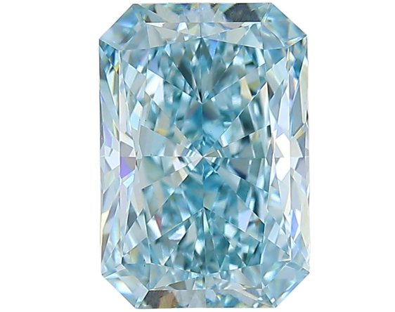 bsdj_lab_loosediamond_radiant_02-42_vs1_blue_6f5bad045861