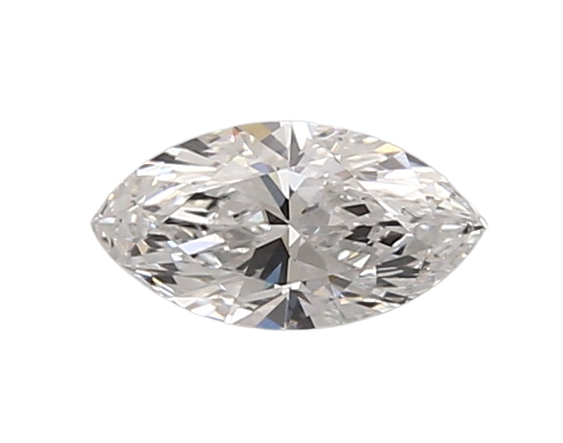 ank_lab_loosediamond_marquise_00-59_vs1_d_771d37560ebe