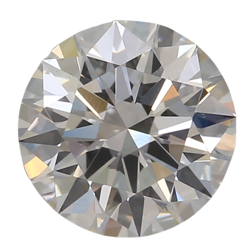 ndil_lab_loosediamond_round_01-03_vs1_e_5a6a052b5afc