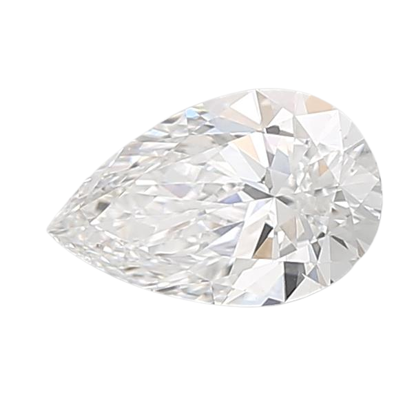 gases_lab_loosediamond_pear_02-41_vvs1_d_41d3e7f2ec07