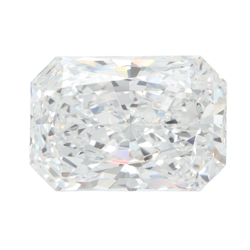 rweu_lab_loosediamond_radiant_03-07_fl_d_96a94036c7b6
