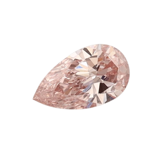 gases_lab_loosediamond_pear_00-32_vvs2_pink_39304e076a41