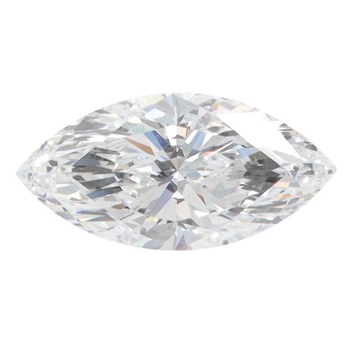 rweu_lab_loosediamond_marquise_01-59_fl_d_d67945ad6f94