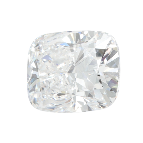 rweu_lab_loosediamond_elongatedcushion_03-05_fl_d_579d46265a8a